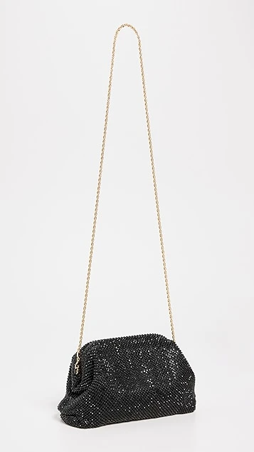 Loeffler Randall Frame Pouch 3 Loeffler Randall Frame Pouch - Image 3