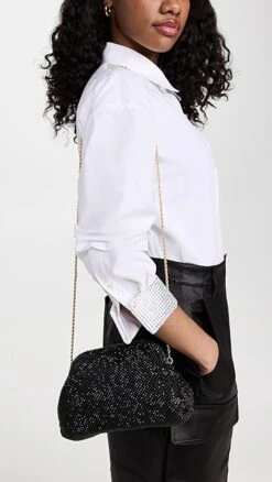 Front Page 41 Front Page -Shop Bop loeff420651cd2d 1672179442563 2 0. UX357 QL90