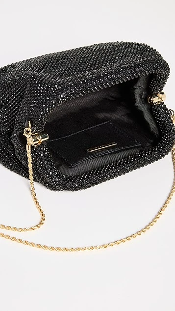 Loeffler Randall Frame Pouch 5 Loeffler Randall Frame Pouch - Image 5