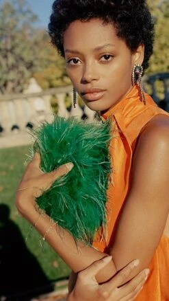 Front Page 59 Front Page -Shop Bop loeff420691a531 1668786623342 2 0. UX357 QL90