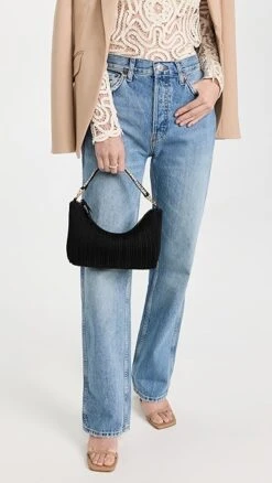 Front Page 17 Front Page -Shop Bop loeff421001cd2d 1678221719901 2 0. UX357 QL90