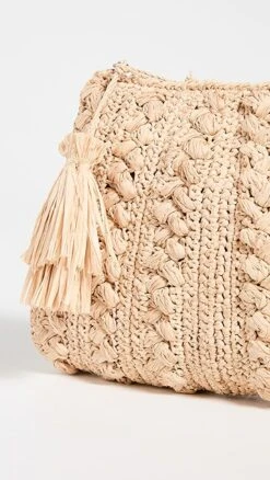 Mar Y Sol Ivy Clutch -Shop Bop madim3017914a9b 1647551491225 2 0. UX357 QL90