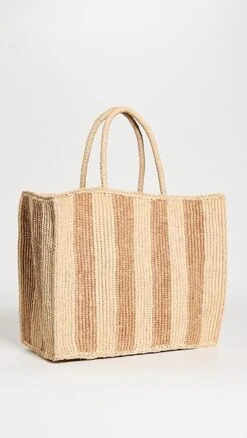 Mar Y Sol Roma Bag 8 Mar Y Sol Roma Bag -Shop Bop madim302051fe08 1683829587340 2 0. UX357 QL90