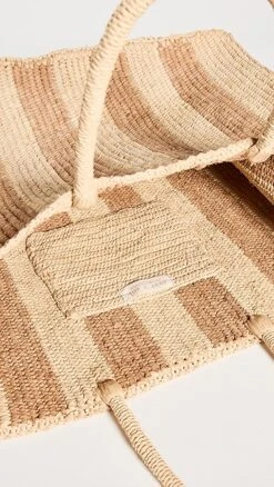 Mar Y Sol Roma Bag 10 Mar Y Sol Roma Bag -Shop Bop madim302051fe08 1683829587584 2 0. UX357 QL90