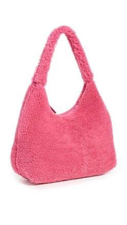 Mansur Gavriel Soft Candy Bag -Shop Bop mandb3037311933 1670866258953 2 0. UX357 QL90