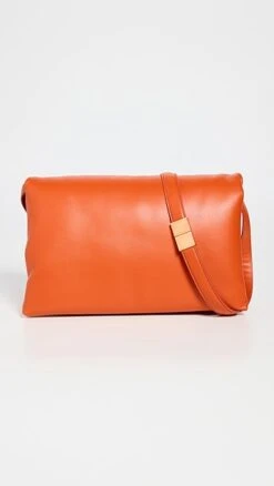 Marni Prisma Bag Large