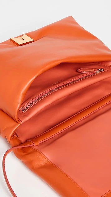 Marni Prisma Bag Large 5 Marni Prisma Bag Large - Image 5