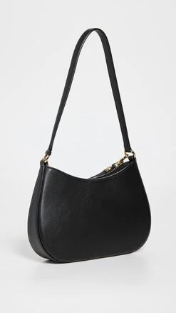 MCM Mode Travia Shoulder Bag Medium -Shop Bop mcmmm313771cd2d 1673204492174 2 0. UX357 QL90