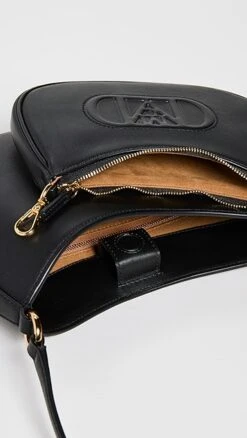 MCM Mode Travia Shoulder Bag Medium -Shop Bop mcmmm313771cd2d 1673204492313 2 0. UX357 QL90