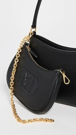 MCM Mode Travia Shoulder Bag Medium -Shop Bop mcmmm313771cd2d 1673204492451 2 0. UX357 QL90