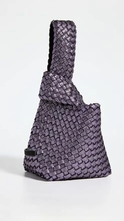 Naghedi Kyoto Clutch