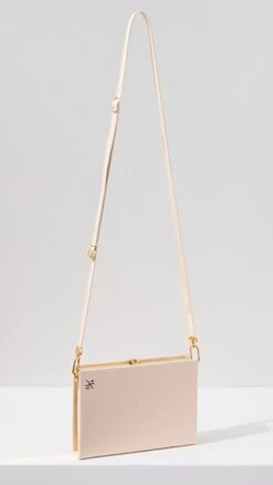 Olympia Le-Tan The Great Gatsby Strapped Bag 9 Olympia Le-Tan The Great Gatsby Strapped Bag -Shop Bop olymp300681fb80 1680039813648 2 0. UX357 QL90