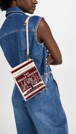 Front Page 21 Front Page -Shop Bop olymp300681fb80 1680039813977 2 0. UX357 QL90