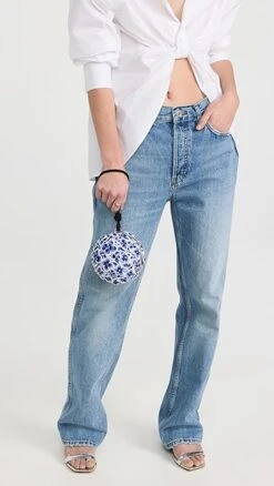 Front Page 11 Front Page -Shop Bop orent309341bf9c 1678308904264 2 0. UX357 QL90