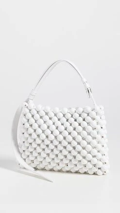 Simon Miller Mini Puffin