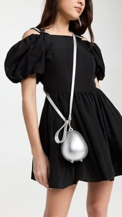 Front Page 61 Front Page -Shop Bop sroch3023112208 1677699843569 2 0. UX357 QL90