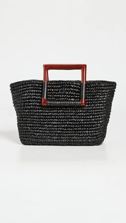 Sensi Studio Squared Handbag