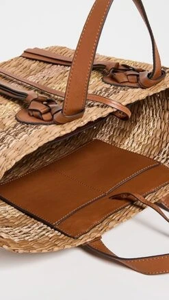 Ulla Johnson Seaview Day Basket 12 Ulla Johnson Seaview Day Basket -Shop Bop ullaj220421980f 1672878044319 2 0. UX357 QL90