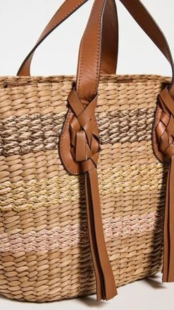 Ulla Johnson Seaview Day Basket 11 Ulla Johnson Seaview Day Basket -Shop Bop ullaj220421980f 1672878044529 2 0. UX357 QL90