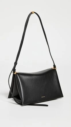 Wandler Uma Baguette Bag