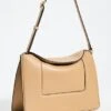 Wandler Penelope Bag
