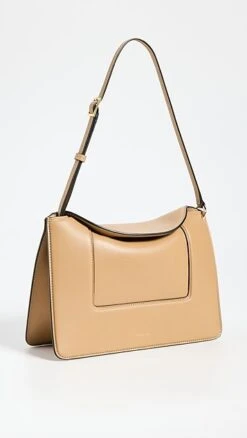 Wandler Penelope Bag