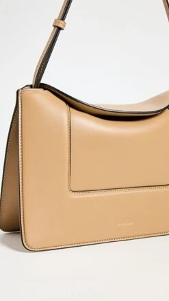 Wandler Penelope Bag 9 Wandler Penelope Bag -Shop Bop wandl3018996334 1669154888773 2 0. UX357 QL90