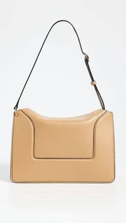 Wandler Penelope Bag 8 Wandler Penelope Bag -Shop Bop wandl3018996334 1669154888797 2 0. UX357 QL90