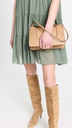 Front Page 7 Front Page -Shop Bop wandl3018996334 1669154888868 2 0. UX357 QL90