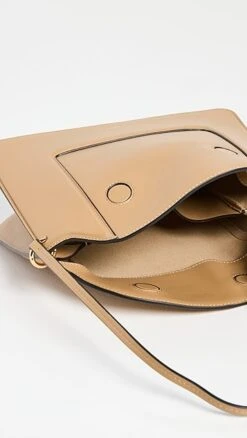 Wandler Penelope Bag 10 Wandler Penelope Bag -Shop Bop wandl3018996334 1669154889866 2 0. UX357 QL90