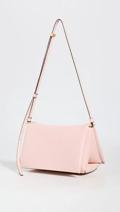 Wandler Uma Baguette