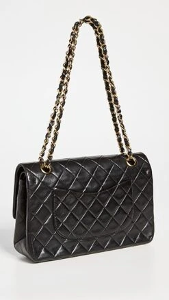 Front Page 29 Front Page -Shop Bop wgadb361081071b 1663948154004 2 0. UX357 QL90