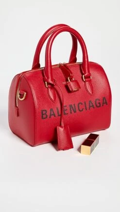 Front Page 13 Front Page -Shop Bop wgadb362371bb4e 1668642940959 2 0. UX357 QL90