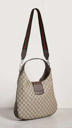 What Goes Around Comes Around Gucci Brown Coated Canvas Dionysus Hobo 8 What Goes Around Comes Around Gucci Brown Coated Canvas Dionysus Hobo -Shop Bop wgadb3681211409 1681828273894 2 1. UX357 QL90