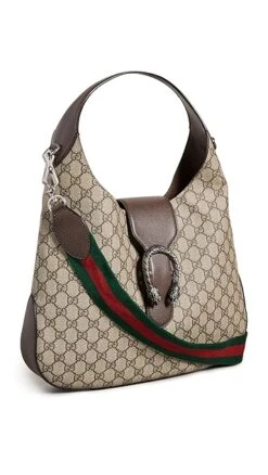 What Goes Around Comes Around Gucci Brown Coated Canvas Dionysus Hobo 10 What Goes Around Comes Around Gucci Brown Coated Canvas Dionysus Hobo -Shop Bop wgadb3681211409 1681828275005 2 0. UX357 QL90