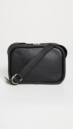 Yvonne Kone Giullia Bag
