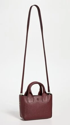 Yvonne Kone Mini Filippo Bag -Shop Bop yvonk300241ead7 1673281347436 2 0. UX357 QL90