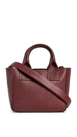 Yvonne Kone Mini Filippo Bag -Shop Bop yvonk300241ead7 1673281347526 2 0. UX357 QL90